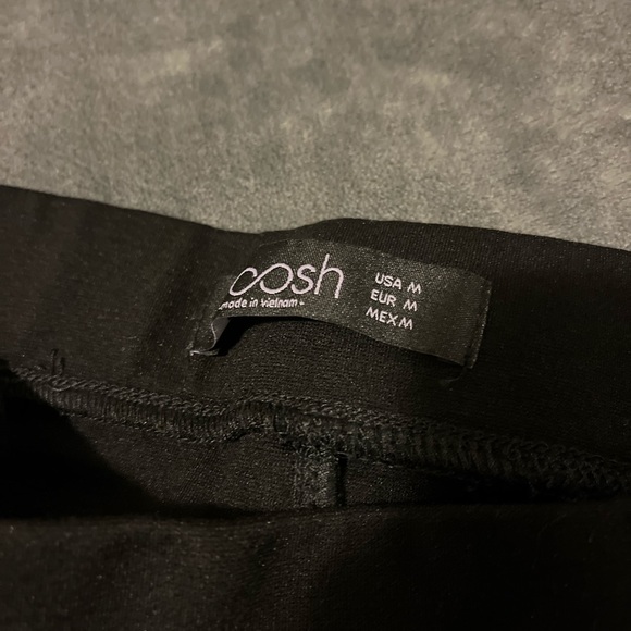 Pants - Picture 4 of 4